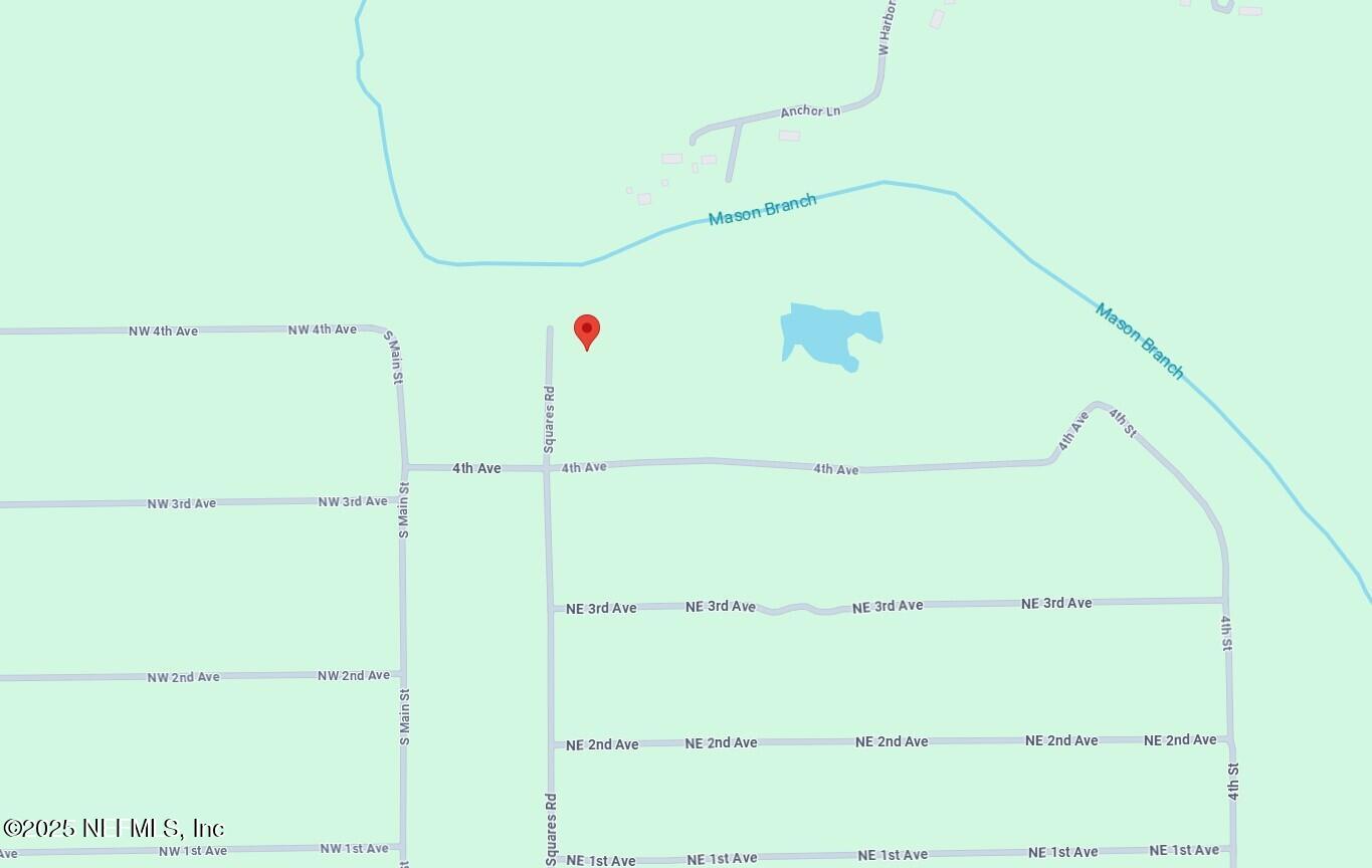 708 Squares Road Palatka, FL 32177 - Photo 2 of 13 2 goog