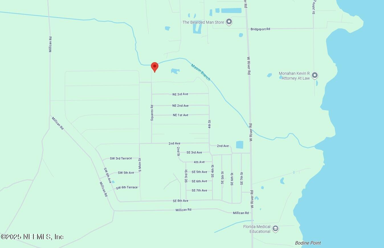 708 Squares Road Palatka, FL 32177 - Photo 4 of 13 3 goog
