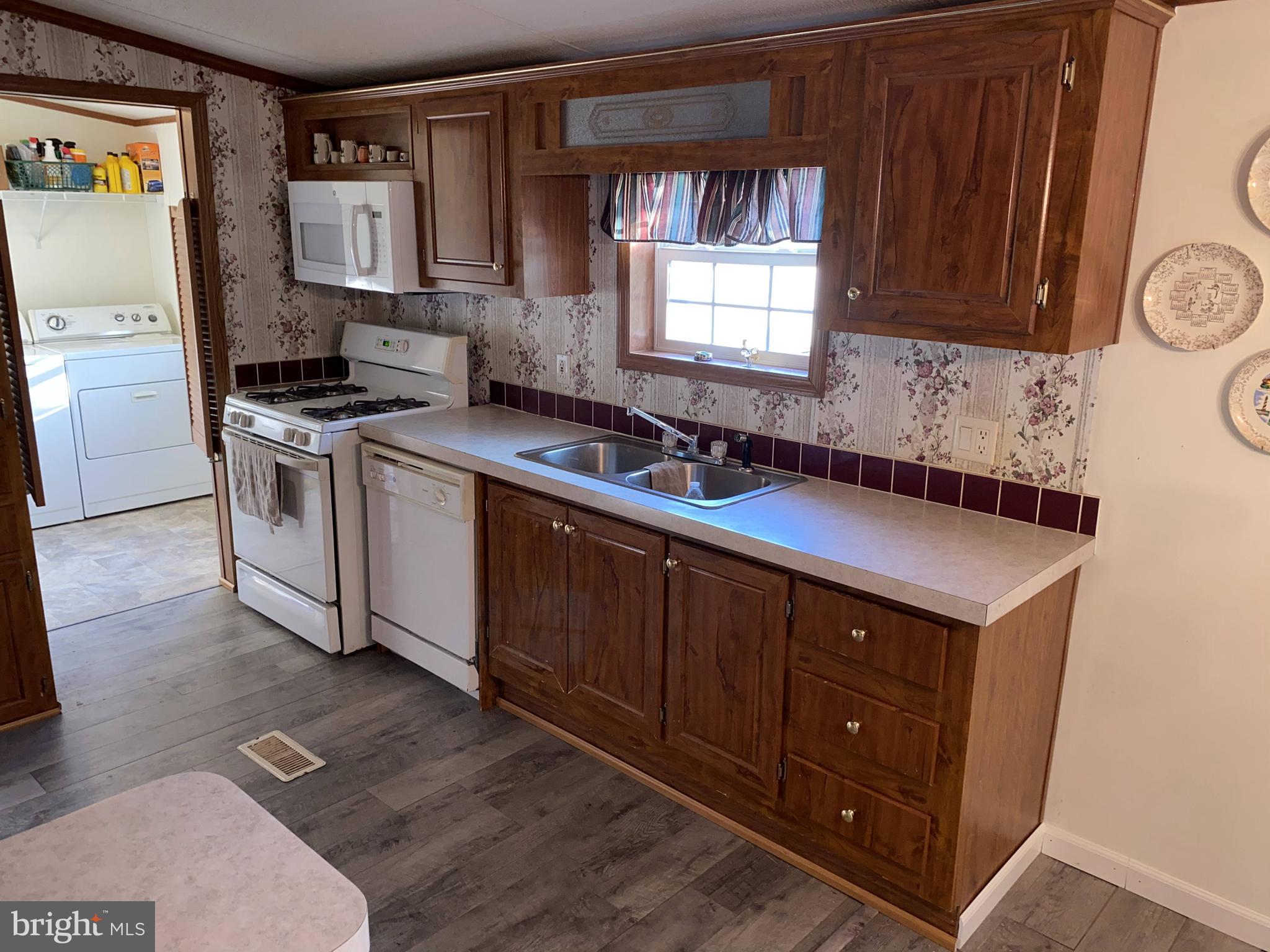 9120 Green Branch Road Willards, MD 21874 - Photo 14 of 21