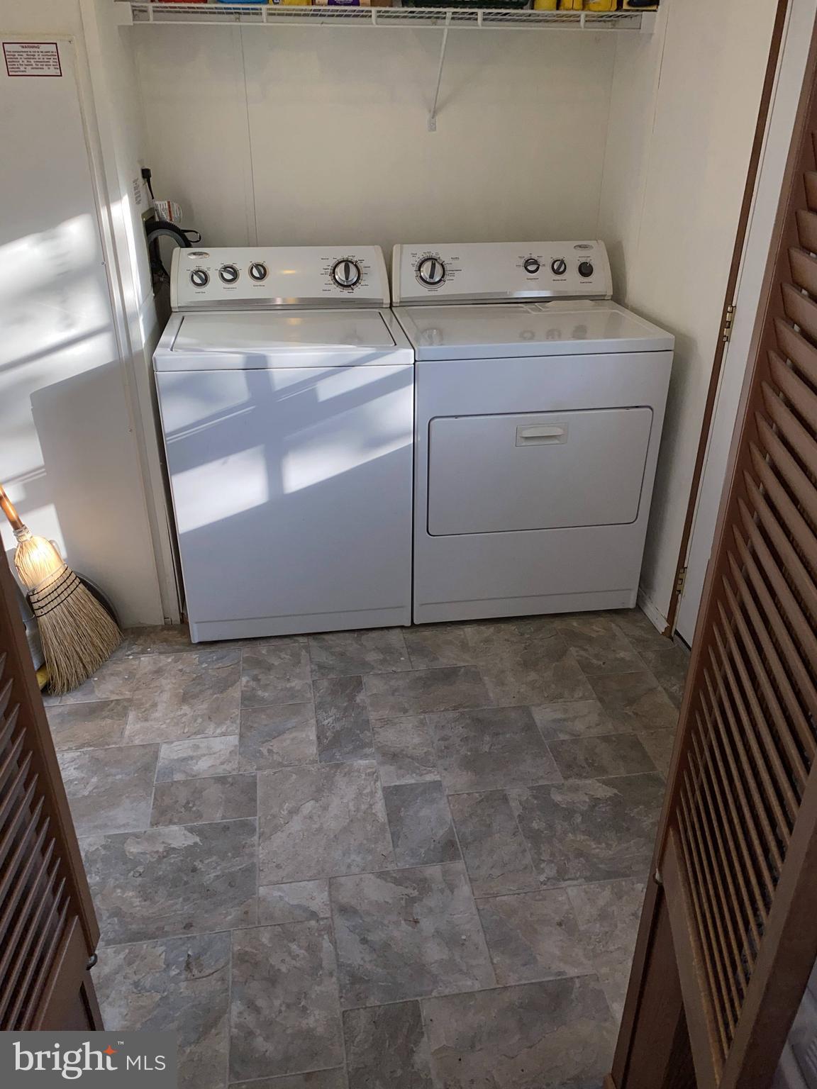 9120 Green Branch Road Willards, MD 21874 - Photo 17 of 21