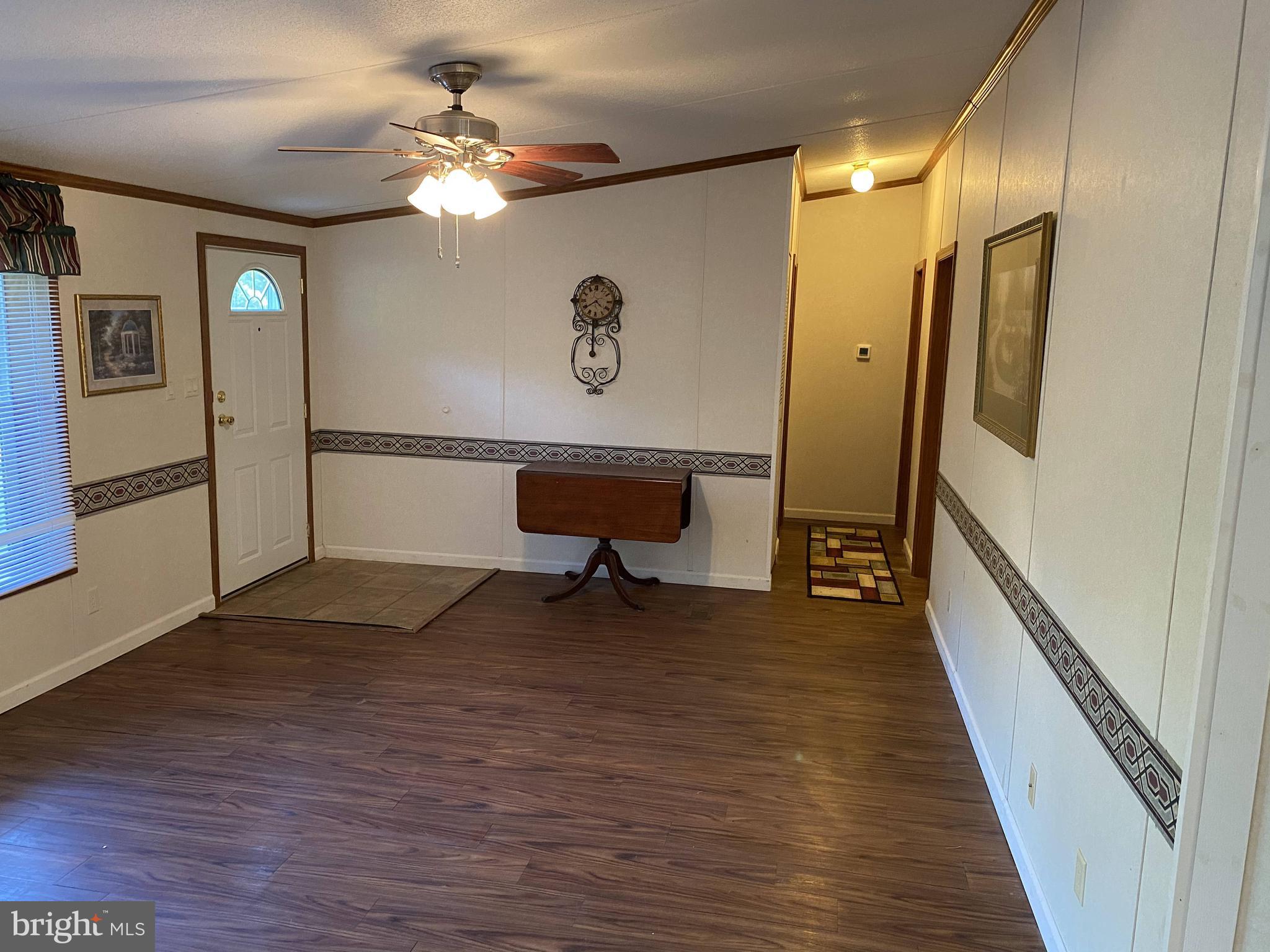 9120 Green Branch Road Willards, MD 21874 - Photo 3 of 21