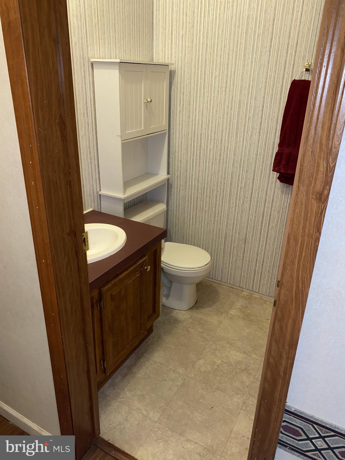 9120 Green Branch Road Willards, MD 21874 - Photo 4 of 21