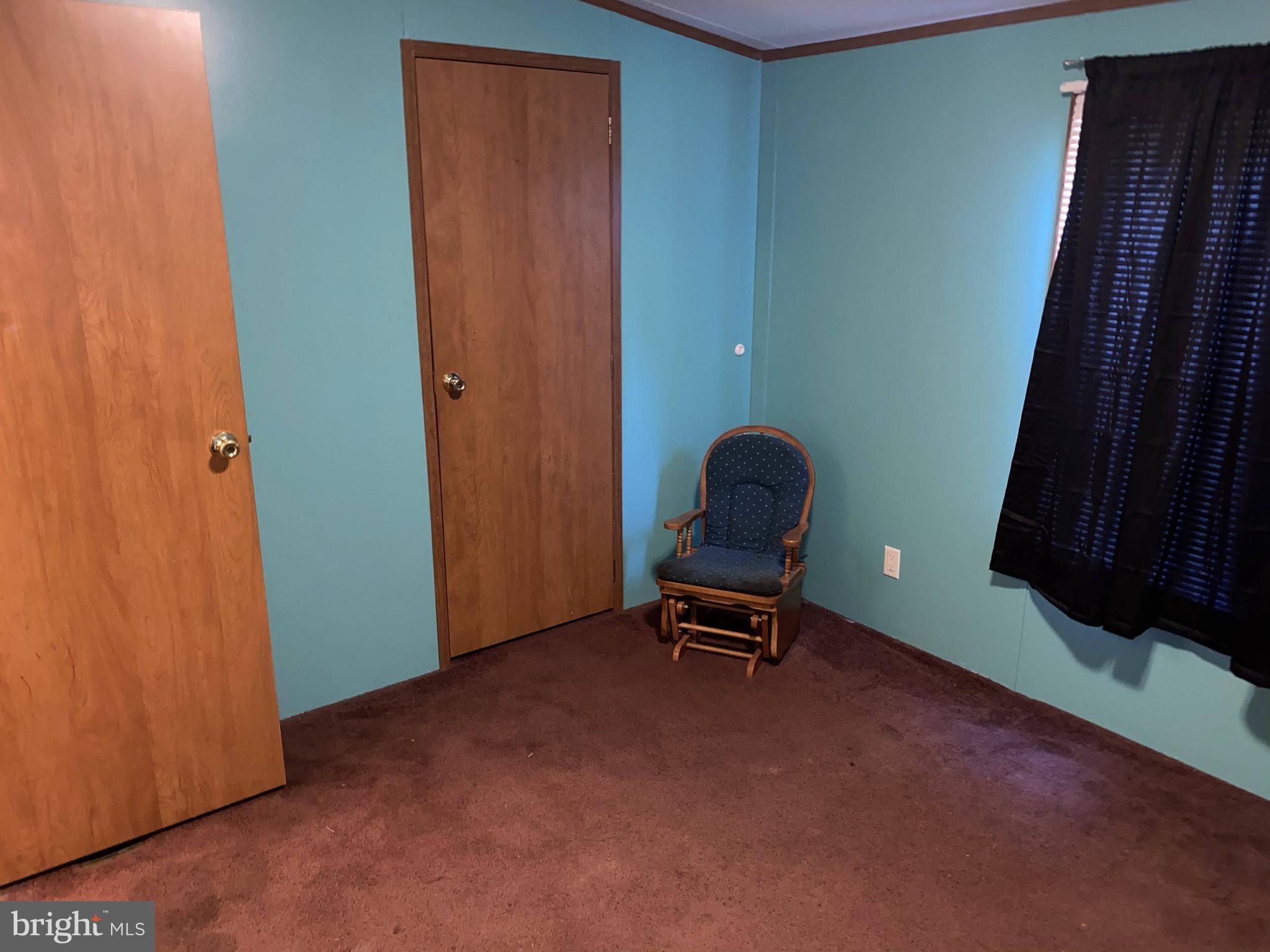 9120 Green Branch Road Willards, MD 21874 - Photo 7 of 21