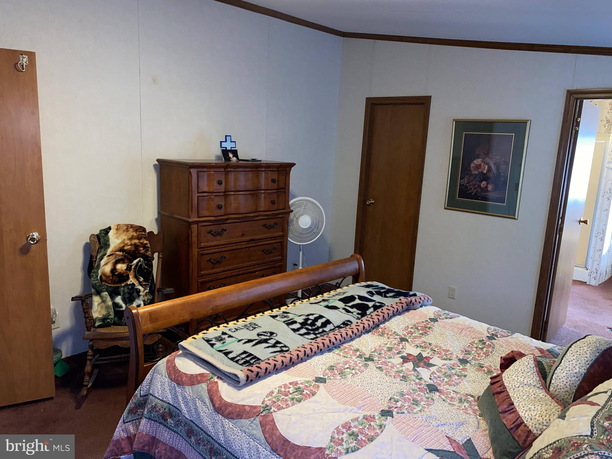 9120 Green Branch Road Willards, MD 21874 - Photo 8 of 21