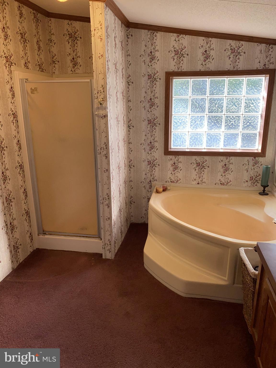 9120 Green Branch Road Willards, MD 21874 - Photo 9 of 21