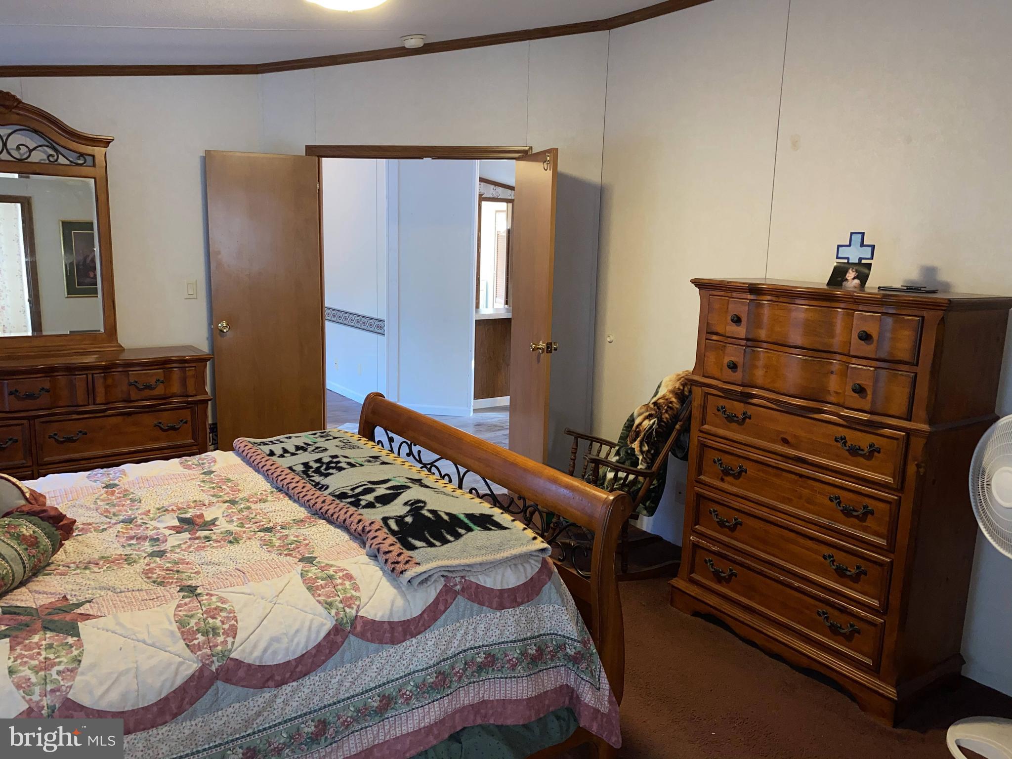 9120 Green Branch Road Willards, MD 21874 - Photo 10 of 21