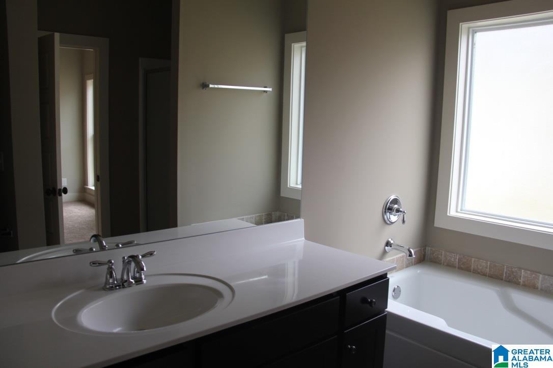 2805 Montevallo Park Road Birmingham, AL 35210 - Photo 26 of 30