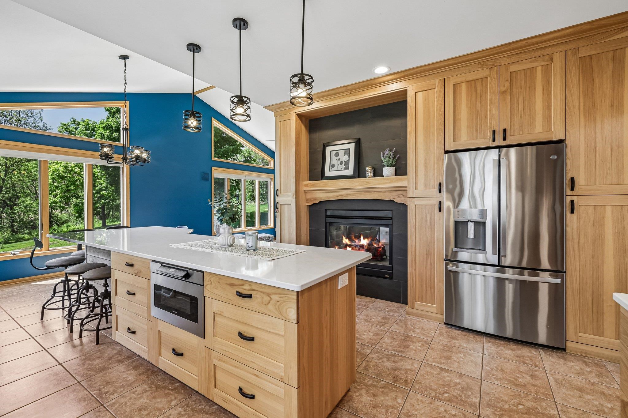 5323 Otto Kerl Road Cross Plains, WI 53528 - Photo 4 of 65