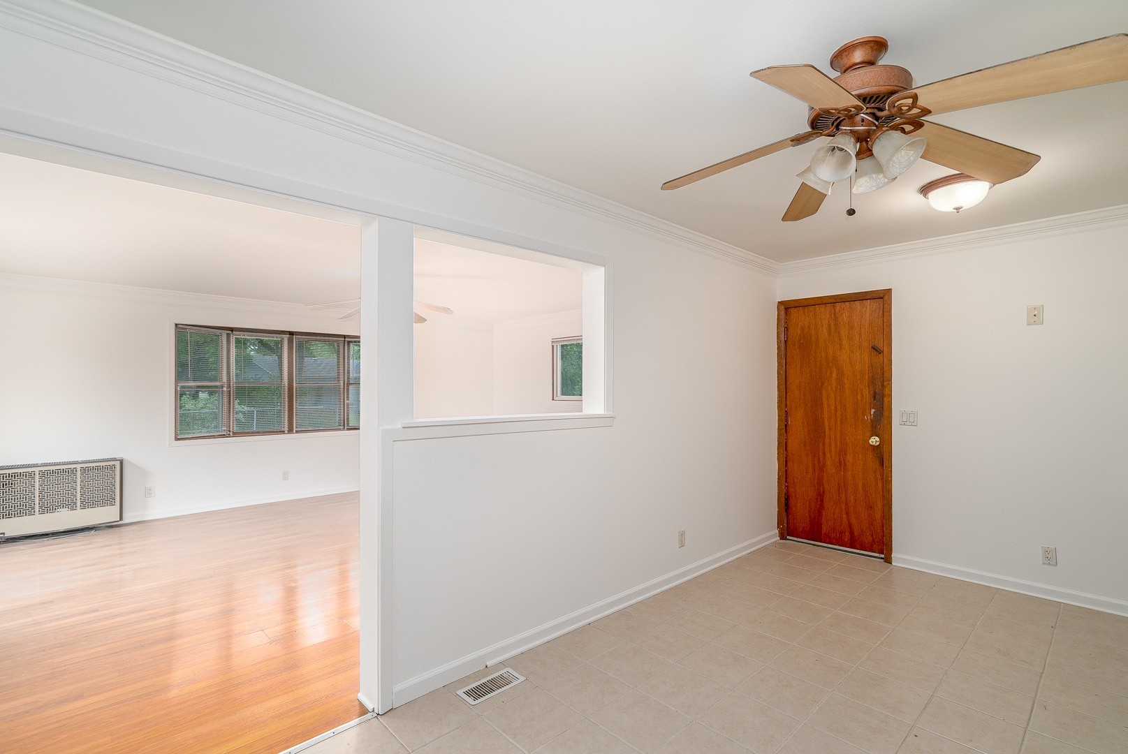 34 Long Beach Road Montgomery, IL 60538 - Photo 8 of 16