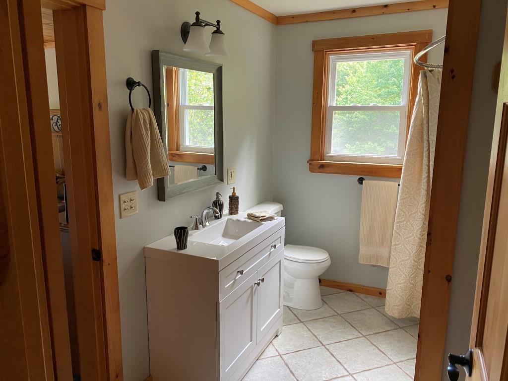 142 Lower Middle Road Lebanon, ME 04027 - Photo 6 of 13 BA2 (Medium)