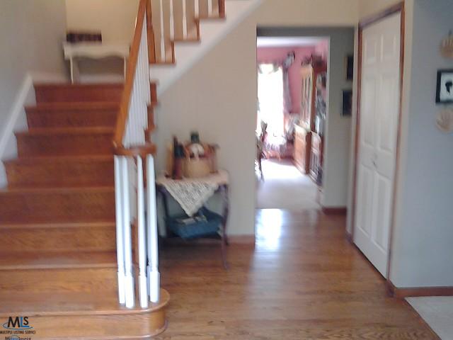 4896 Hagerman Road Leonard, MI 48367 - Photo 11 of 26 31102018-10.JPG