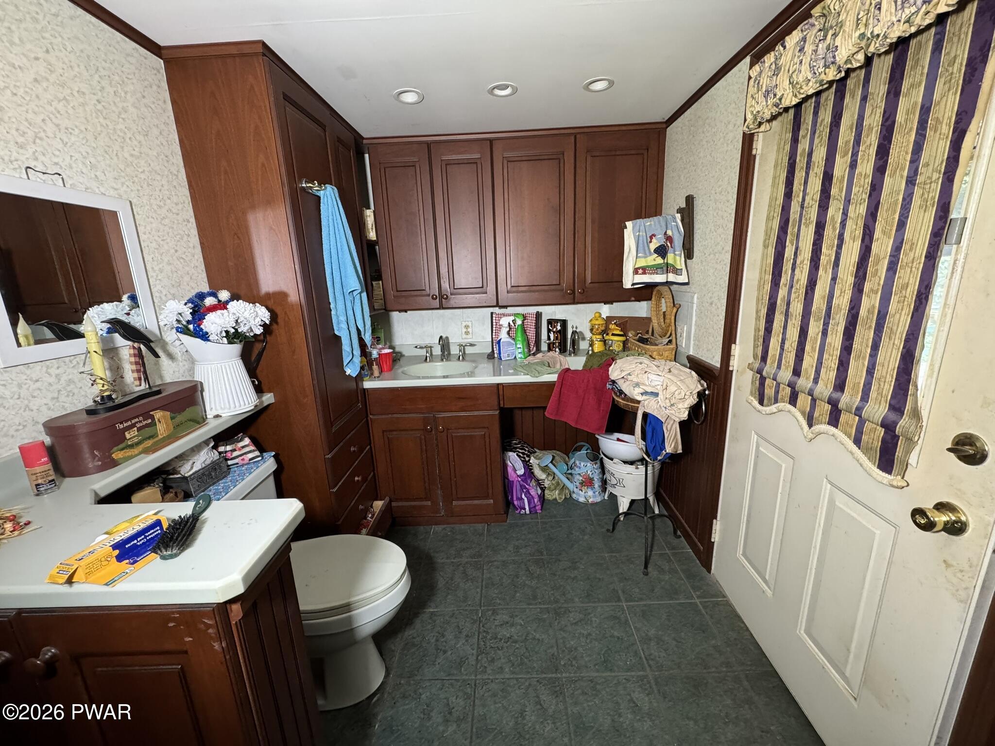 129 Bailey Road Montrose, PA 18801 - Photo 18 of 98