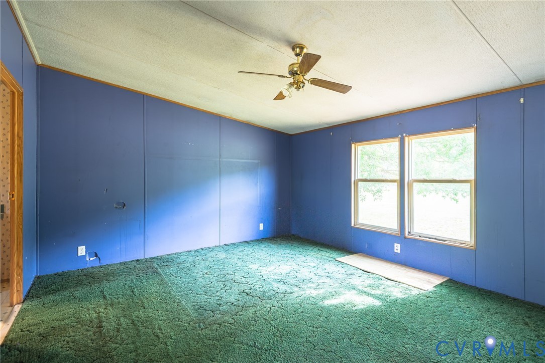 178 Lindsay Road Pamplin, VA 23958 - Photo 7 of 42