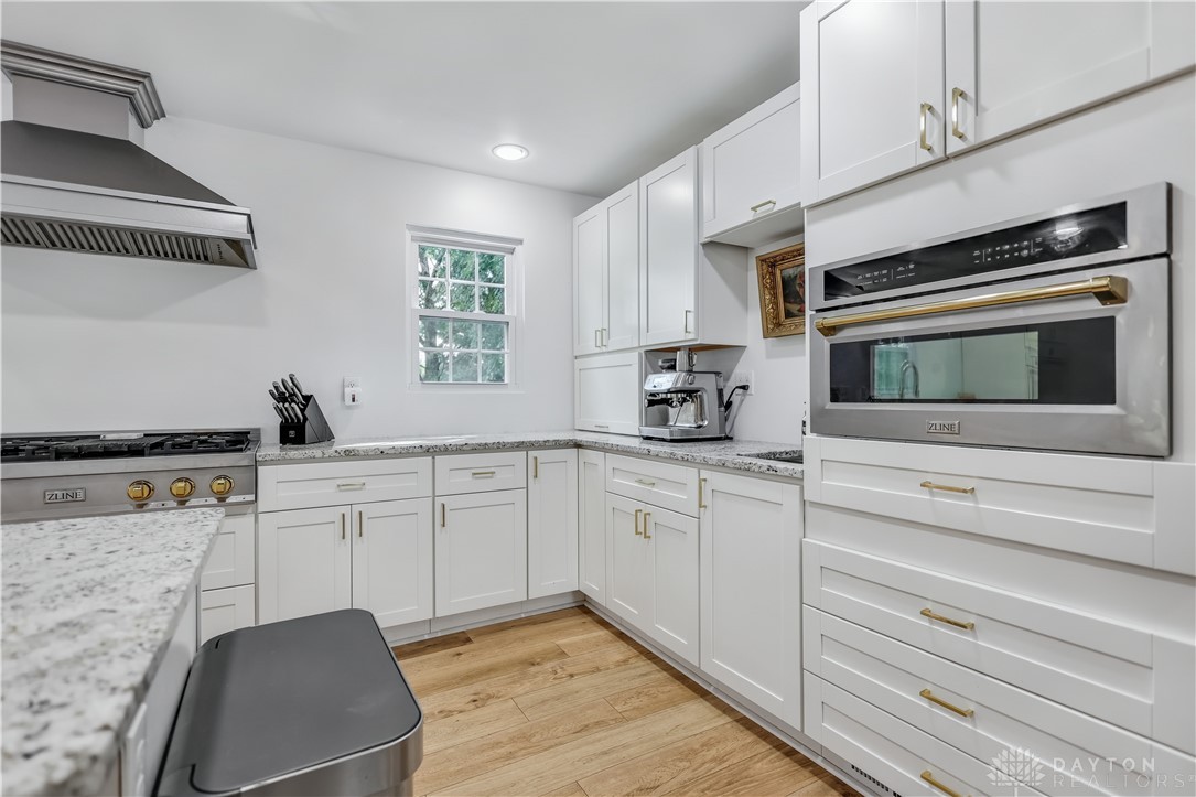 2901 Shoemaker Road Lebanon, OH 45036 - Photo 33 of 57 Gallery Image 33