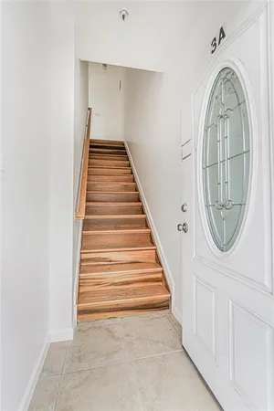 $929,000 | 8405 19th Avenue, Unit 3B | Van Pelt Manor