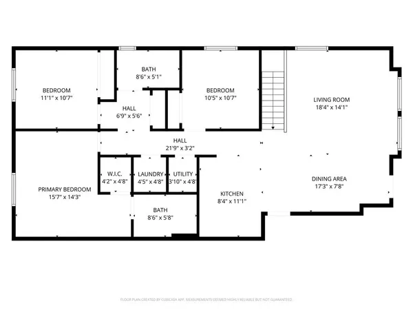 $929,000 | 8405 19th Avenue, Unit 3B | Van Pelt Manor