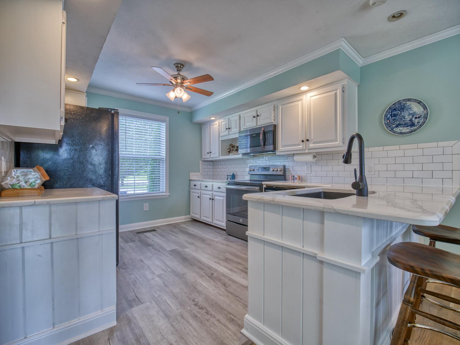 250 Ben Green Road Lebanon, TN 37090 - Photo 14 of 30 Gallery Image 14
