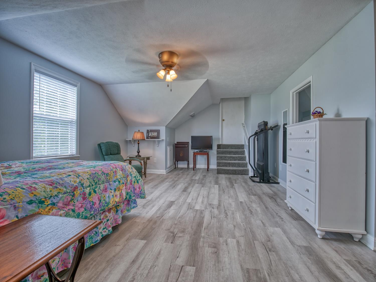 250 Ben Green Road Lebanon, TN 37090 - Photo 22 of 30 Gallery Image 22