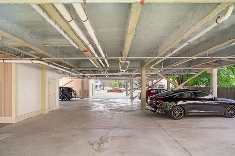 $725,000 | 140 Shirley Street, Unit 250, Winthrop, MA 02152