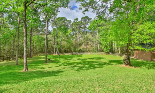 $920,000 | 28007 Hickory Court, Magnolia, TX 77355