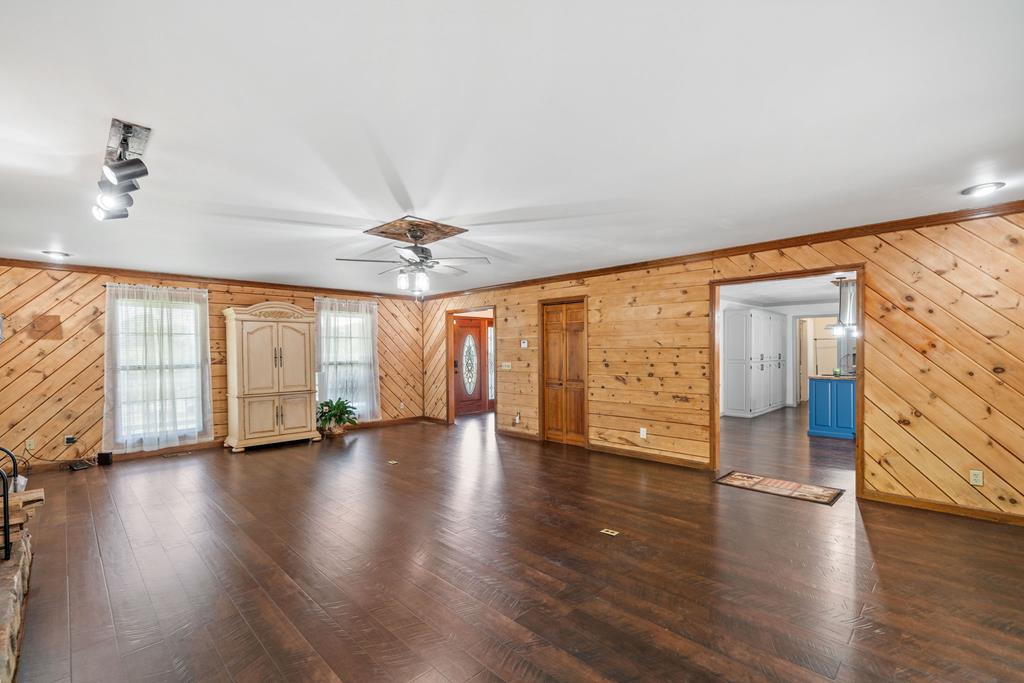 2514 Yukon Road Ellijay, GA 30536 - Photo 8 of 45 Gallery Image 8