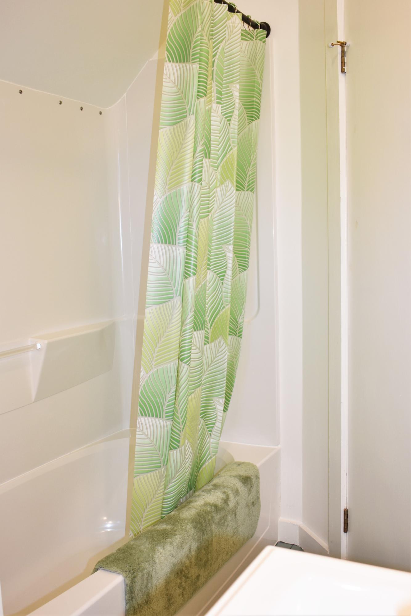 1194 Middle Road Woolwich, ME 04579 - Photo 21 of 30 DSC_3017