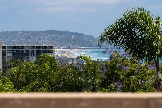 $3,750,000 | 1045 Van Nuys Street, San Diego, CA 92109