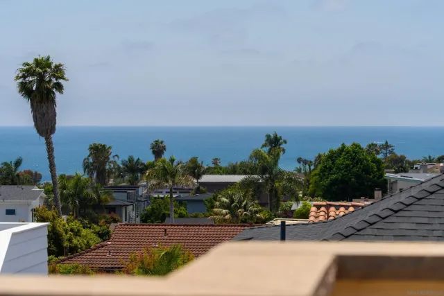 $3,750,000 | 1045 Van Nuys Street, San Diego, CA 92109