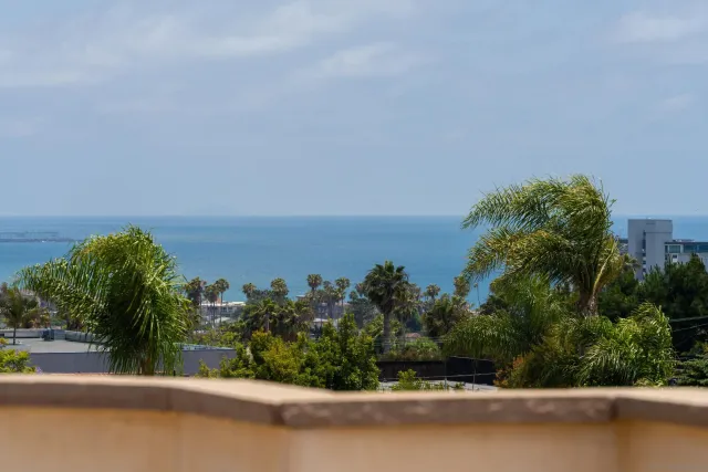 $3,750,000 | 1045 Van Nuys Street, San Diego, CA 92109