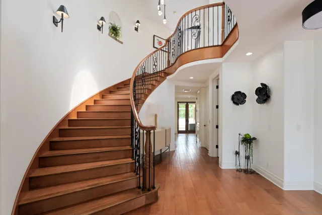 $3,750,000 | 1045 Van Nuys Street, San Diego, CA 92109