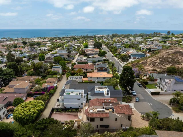 $3,750,000 | 1045 Van Nuys Street, San Diego, CA 92109