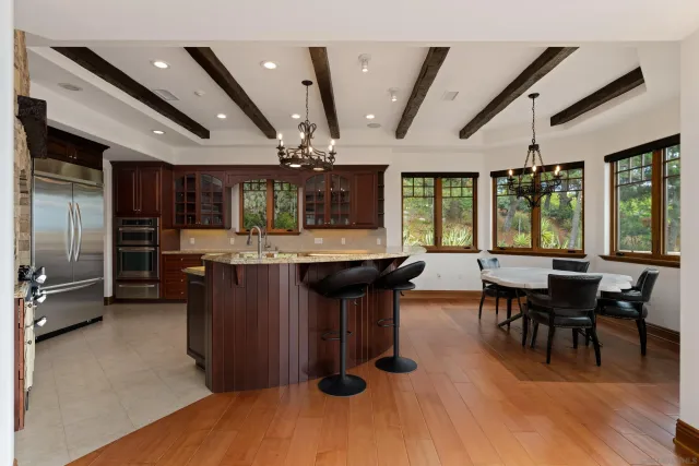 $3,750,000 | 1045 Van Nuys Street, San Diego, CA 92109