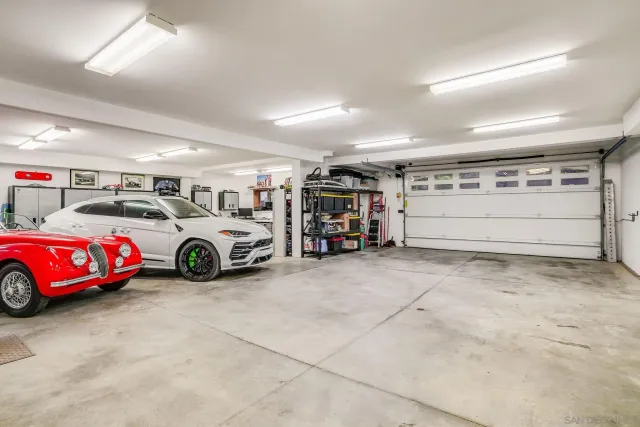 $3,750,000 | 1045 Van Nuys Street, San Diego, CA 92109