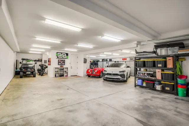 $3,750,000 | 1045 Van Nuys Street, San Diego, CA 92109