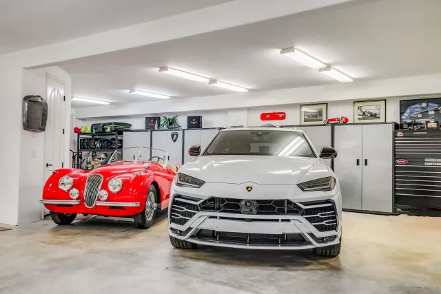 $3,750,000 | 1045 Van Nuys Street, San Diego, CA 92109