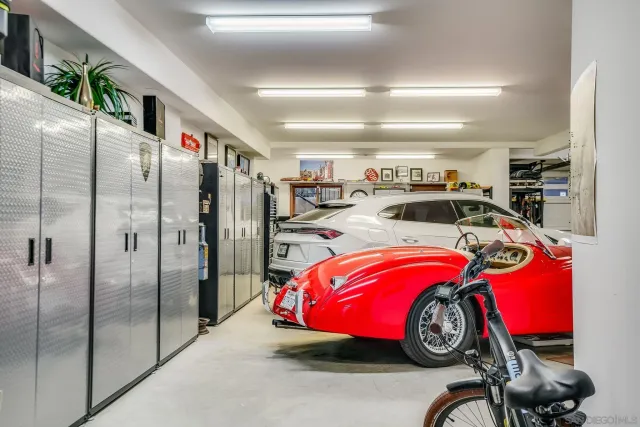 $3,750,000 | 1045 Van Nuys Street, San Diego, CA 92109