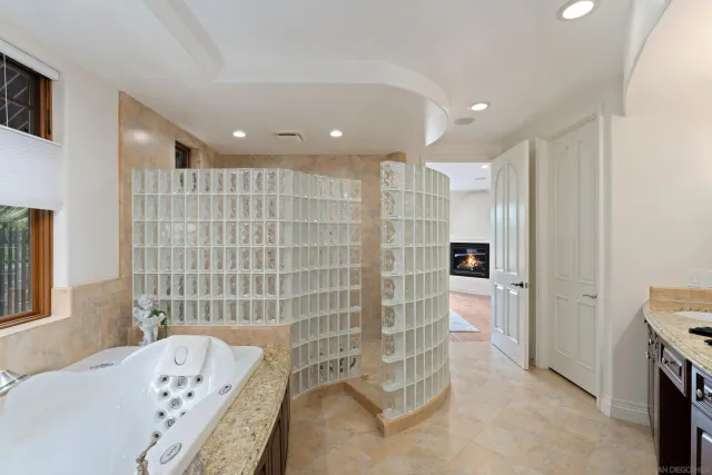 $3,750,000 | 1045 Van Nuys Street, San Diego, CA 92109