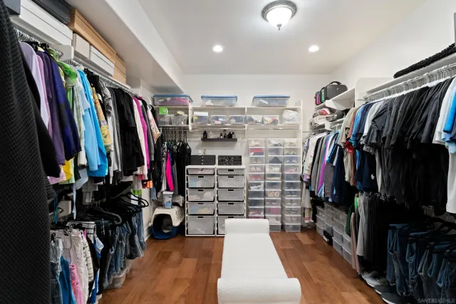 $3,750,000 | 1045 Van Nuys Street, San Diego, CA 92109