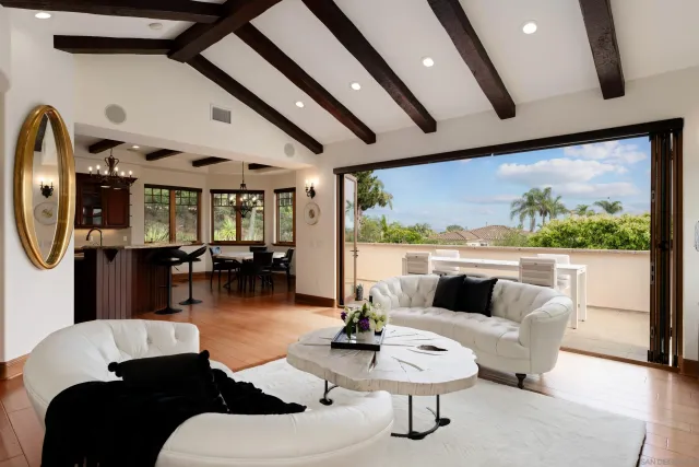 $3,750,000 | 1045 Van Nuys Street, San Diego, CA 92109