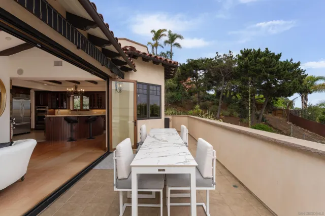 $3,750,000 | 1045 Van Nuys Street, San Diego, CA 92109