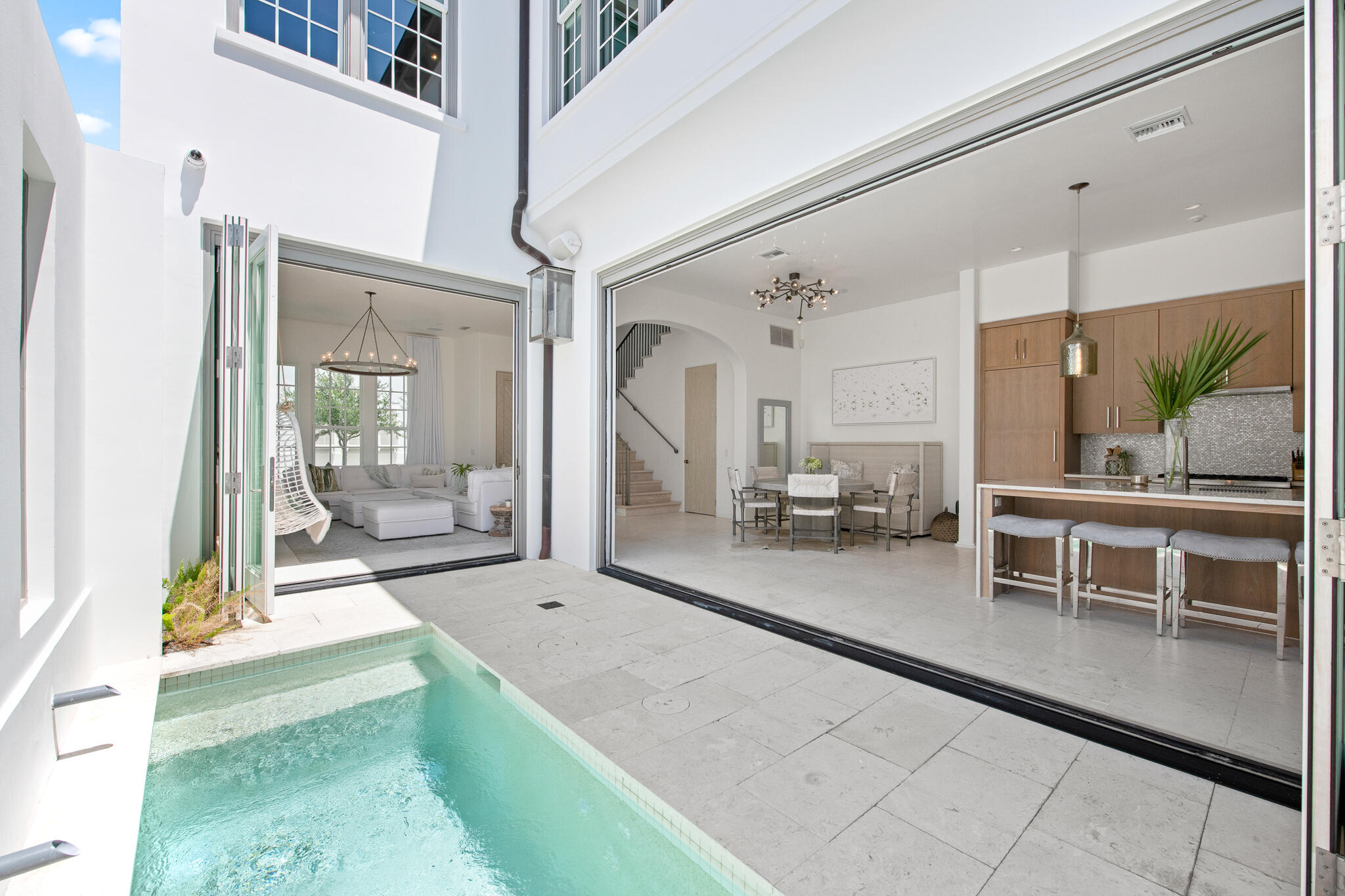 59 Spice Berry Alley Inlet Beach, FL 32461 - Photo 13 of 50 59SpiceBerry-31