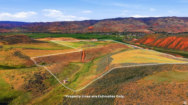 Undisclosed Address Henefer, UT 84033 - Photo 1 of 11 Gallery Image 1