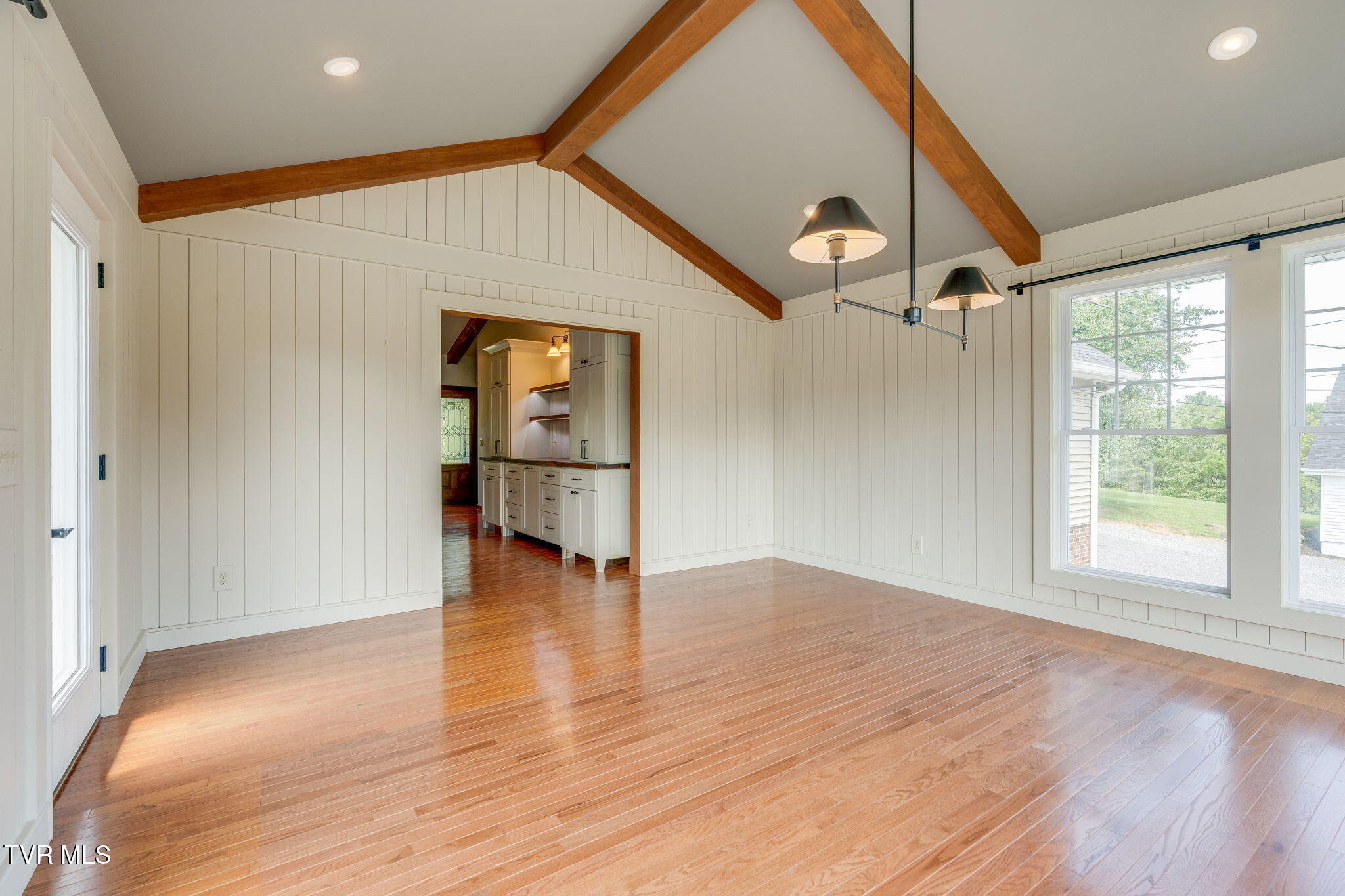 265 Timber Ridge Road Rogersville, TN 37857 - Photo 17 of 51 265 Timber Ridge Rd - 17