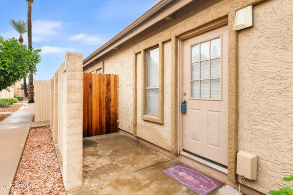$225,000 | 1343 East Pierson Street, Phoenix, AZ 85014