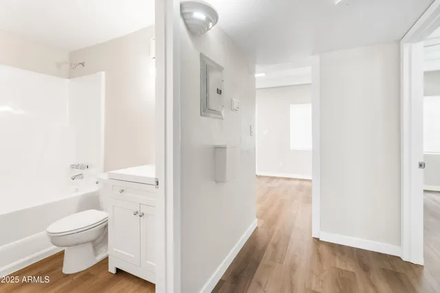 $240,000 | 1343 East Pierson Street, Phoenix, AZ 85014