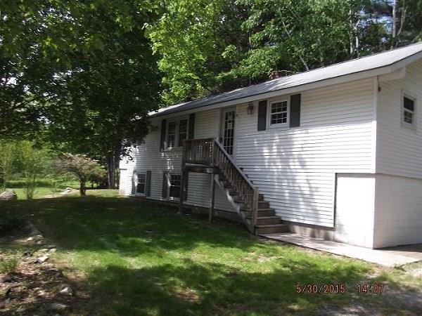 76 Ramsdell Road Gray, ME 04039 - Photo 3 of 15 Photo