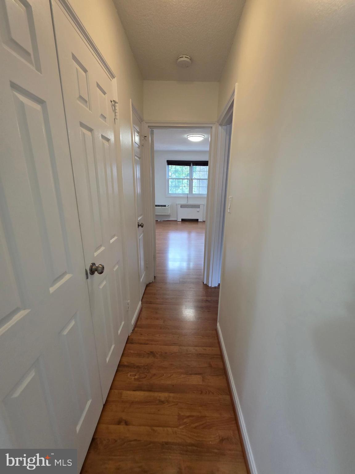 4324 2nd Road North, Unit 2 Arlington, VA 22203 - Photo 12 of 14