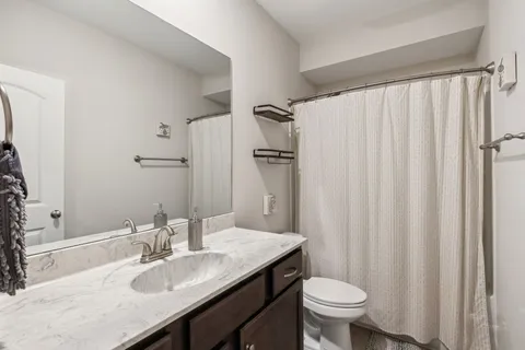 $875,000 | 413 Eagle Ridge, Nashville, TN 37209