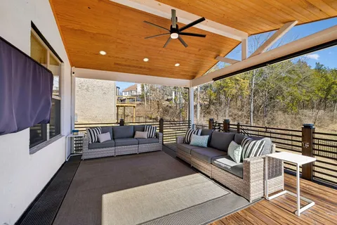 $875,000 | 413 Eagle Ridge, Nashville, TN 37209