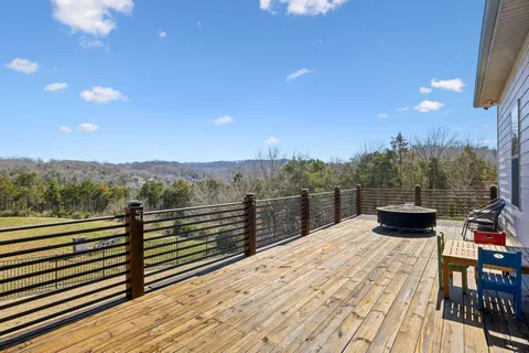 $875,000 | 413 Eagle Ridge, Nashville, TN 37209